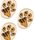 Винни-Пухрождение! Часть 1. Подготовительная!