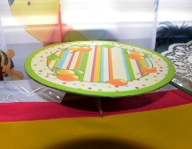 Винни-Пух-рождение! Часть 1. Подготовительная!