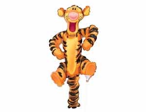 Винни-Пух-рождение! Часть 1. Подготовительная!