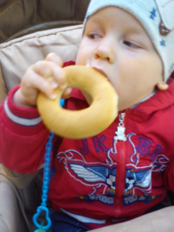 Может кто подскажет как решить проблемму