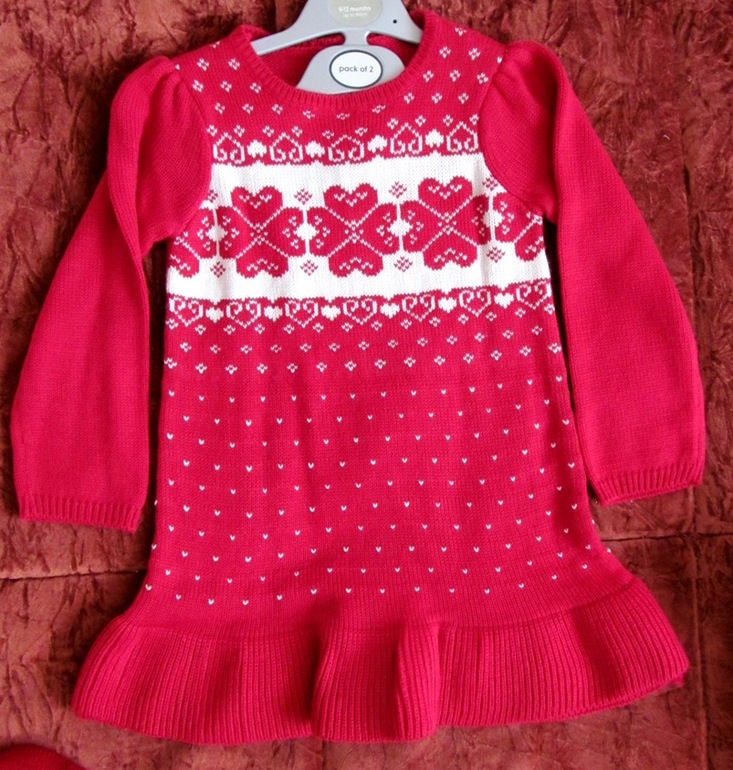 Огромный пристрой! редактирую