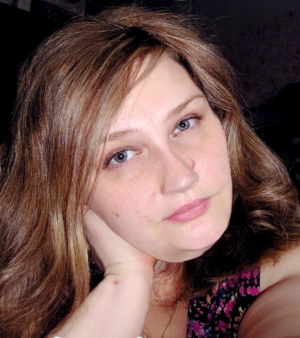 bc9902cff745be1c61b82bc55e889ca9.jpg
