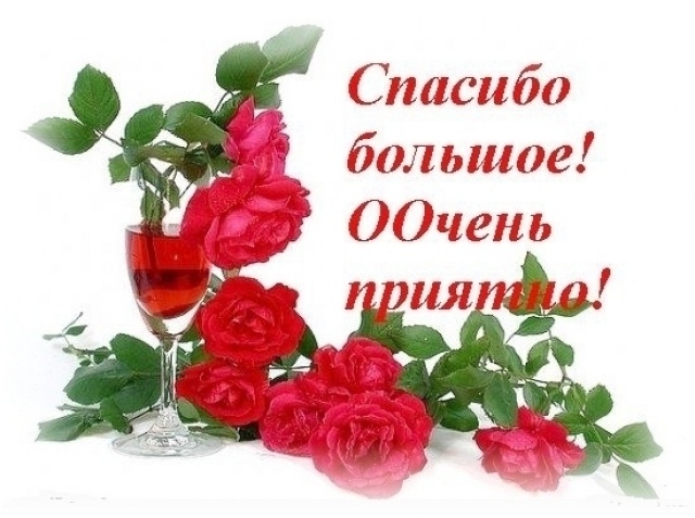 3d7c9137c6d1cac14a1caf9cb297df78.jpg