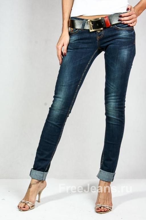 КОНФЕТКА ОТ ЮЛИИ!!!