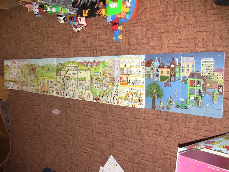 Наши хиты на нынешний день