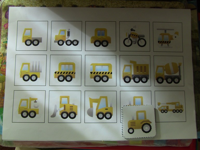 Наши хиты на нынешний день