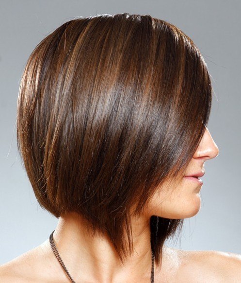 465a7bd61190fb4f1277e179b624fa18.jpg