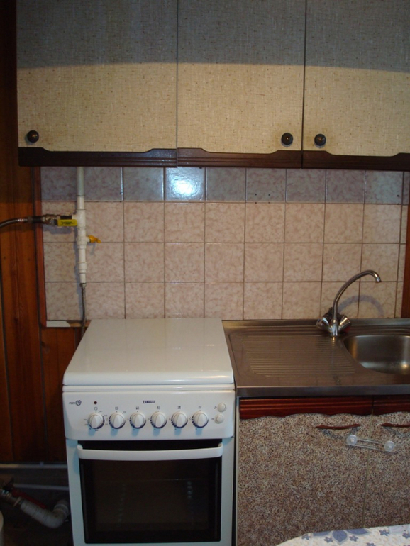 сдается дом на лето или для круглогодичного проживания