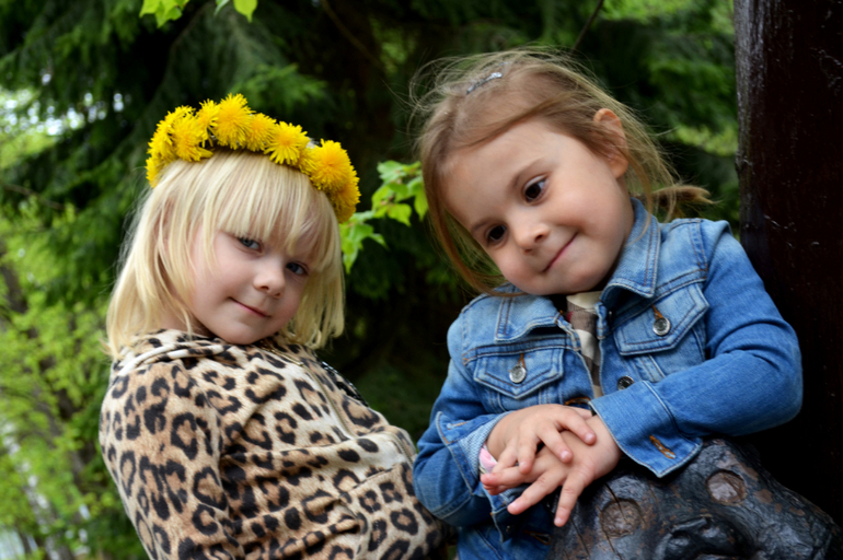 Как мы отметили мой Д/Р)))