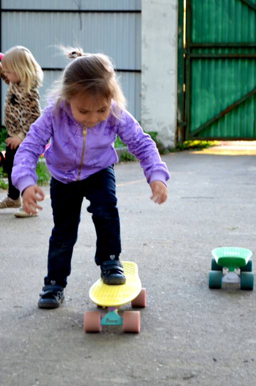 Как мы отметили мой Д/Р)))