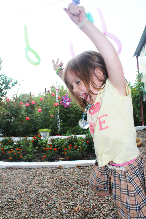 Лисичкин понедельник 57