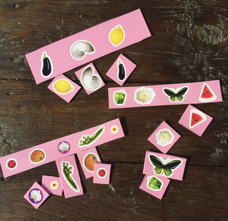 Лисичкин понедельник 57