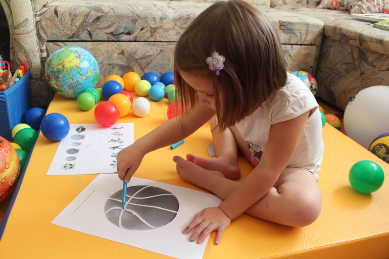 Олимпийский четверг #2