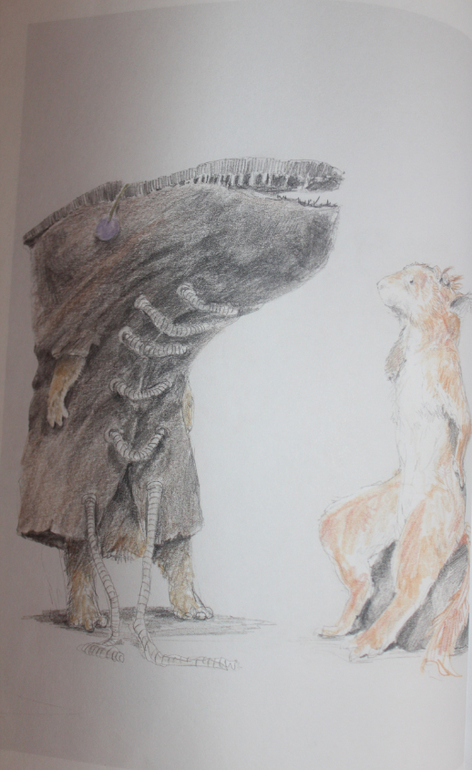 Наша книжная жизнь