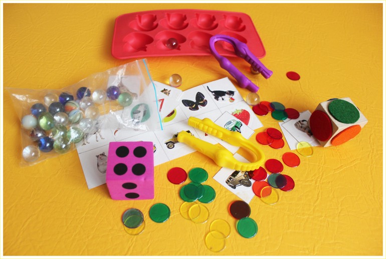 Лисичкин понедельник 56