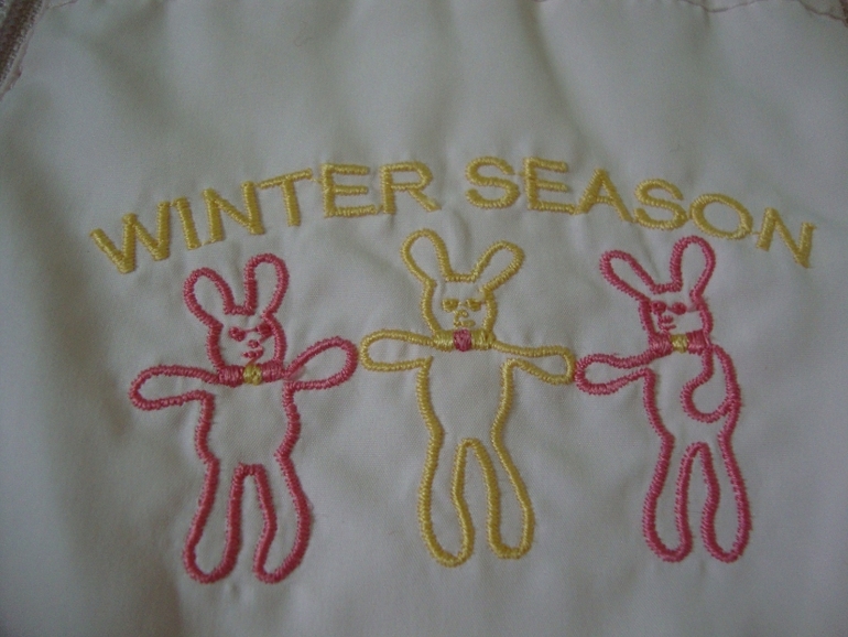 продам Демисезонный комбинезон