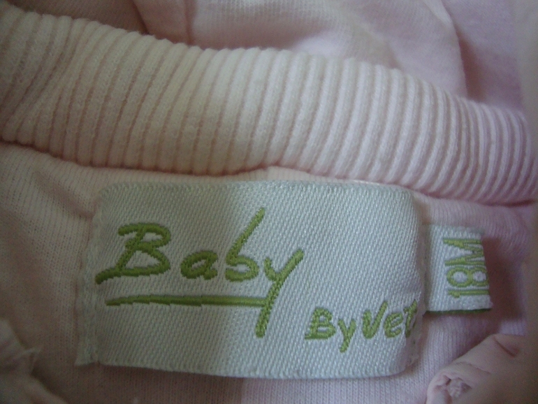 продам Демисезонный комбинезон