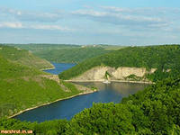 Померяемся?))))