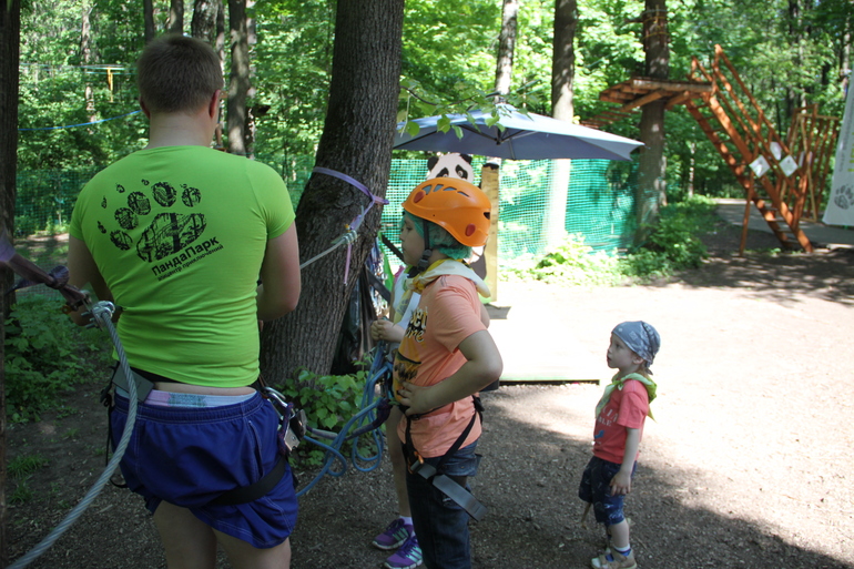 До свидания,начальная школа!!!))))