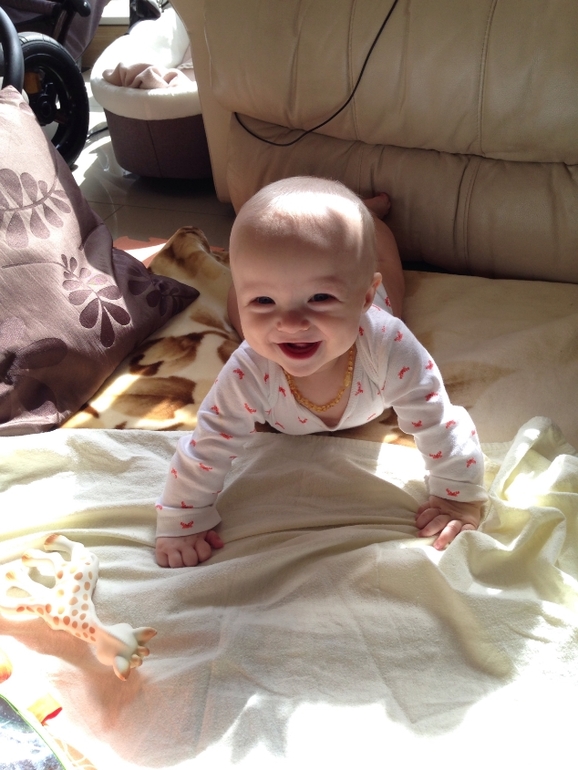 little bit everything