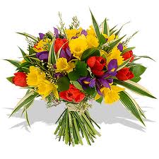 С Днем Рождения Айгуша!!!!!!