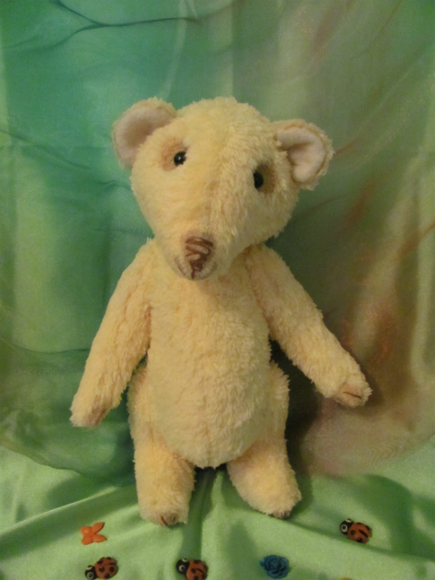 Жизнь в холодильника