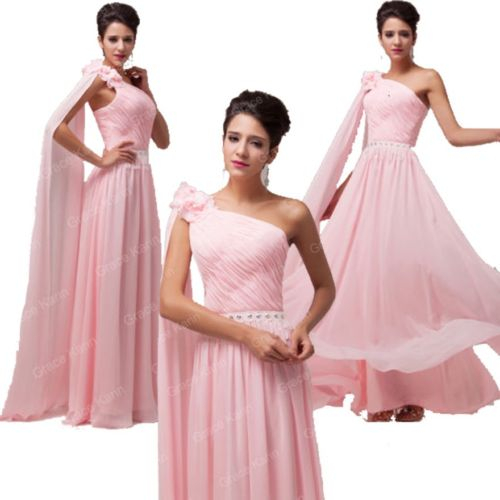 Платье на свадьбу