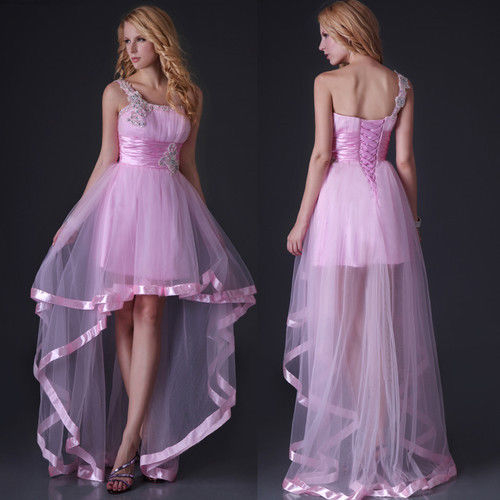 Платье на свадьбу