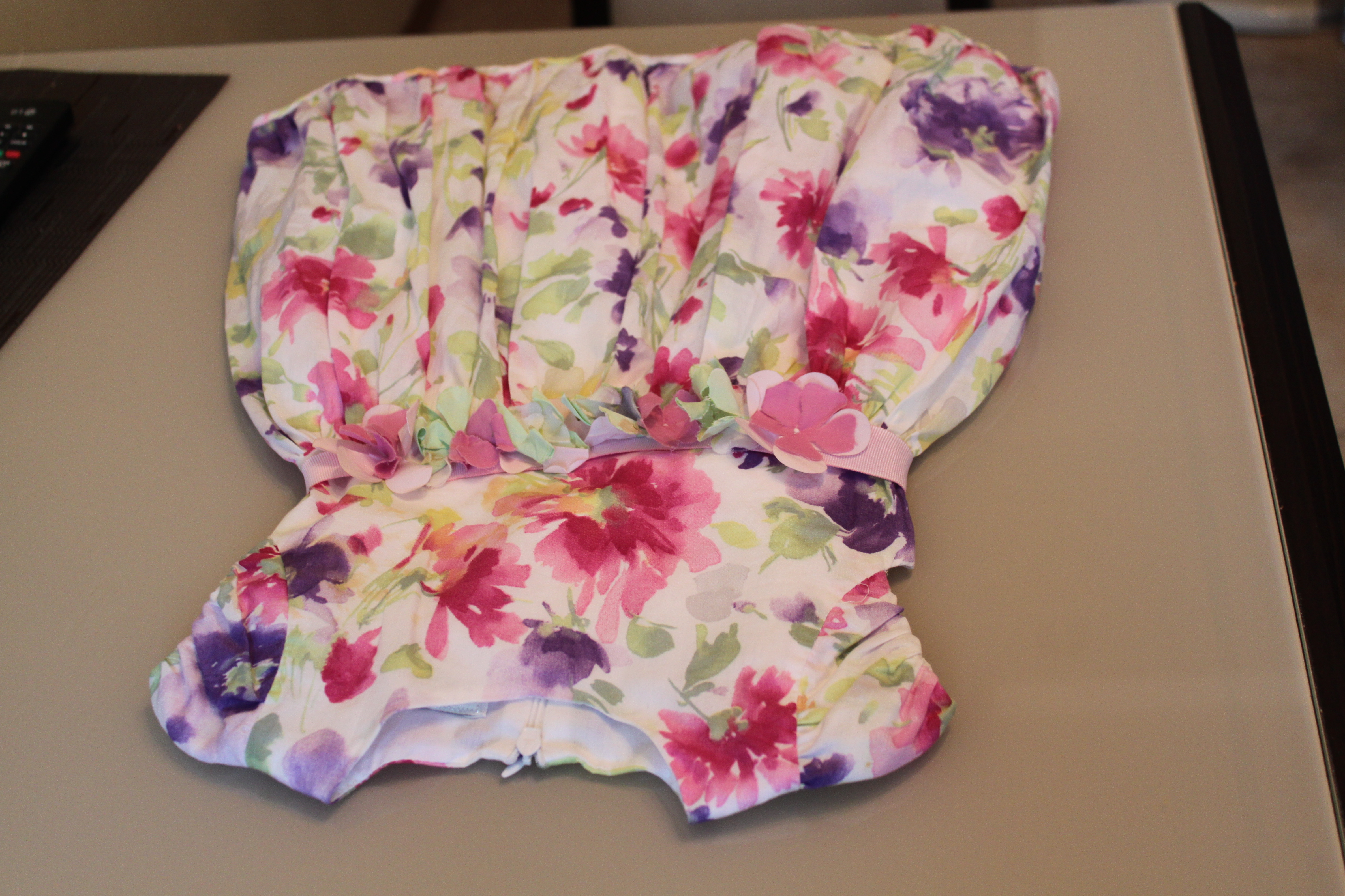 Special Day Платье 2 Г, отличный вариант для фотосессий, прогулок и мероприятий.