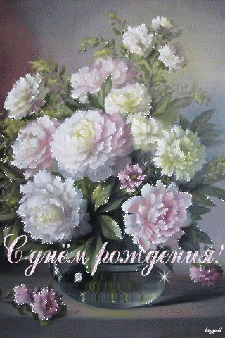 61042aa0f6018b0dbc05e5baf35a074f.gif