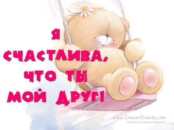 db62f6a30ef6d8b3e8824edadfc2330f.jpg
