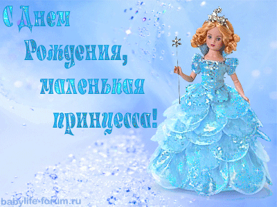 77fc3533385bba8cf4b69e3b8109c44a.gif