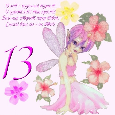 391595c96e2495dcf0a5fa4827c96bdb.jpg