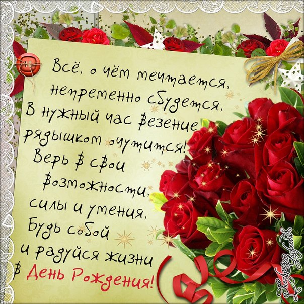 240bbd913349cb6583ffc3d44a3cfbe8.jpg