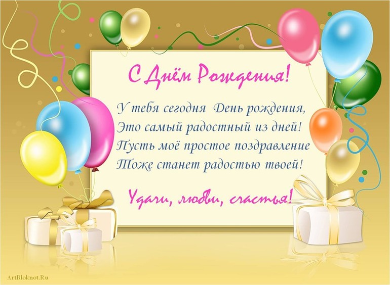 854ce90c04babfef8e1db64ed1ac6dbc.jpg