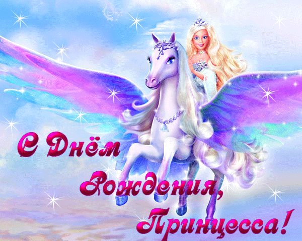a855ae1e51f43de5534aa4fe5b01635c.gif