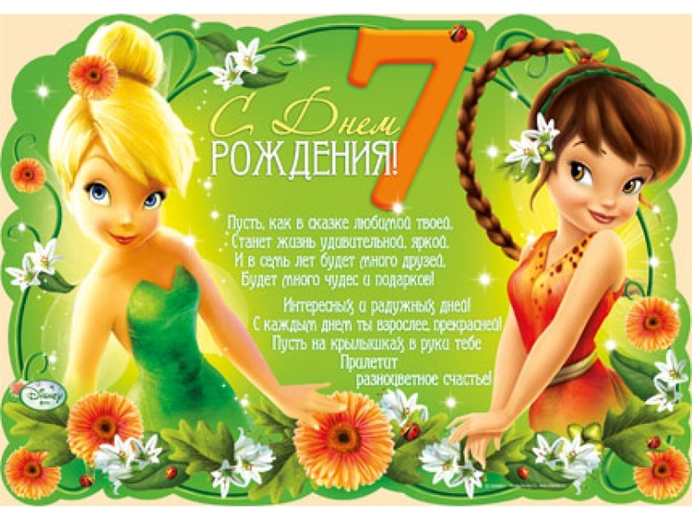 2de448ce03b6c23f5034f09ac78ac554.jpg