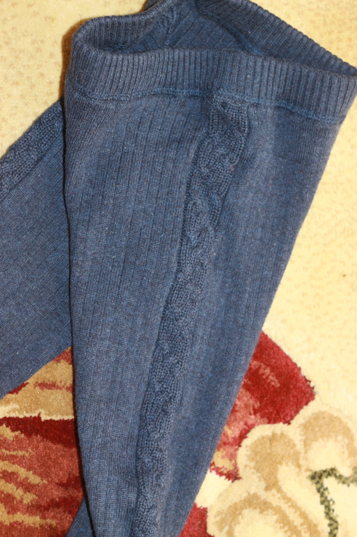 одежда для девочки до 2 лет.