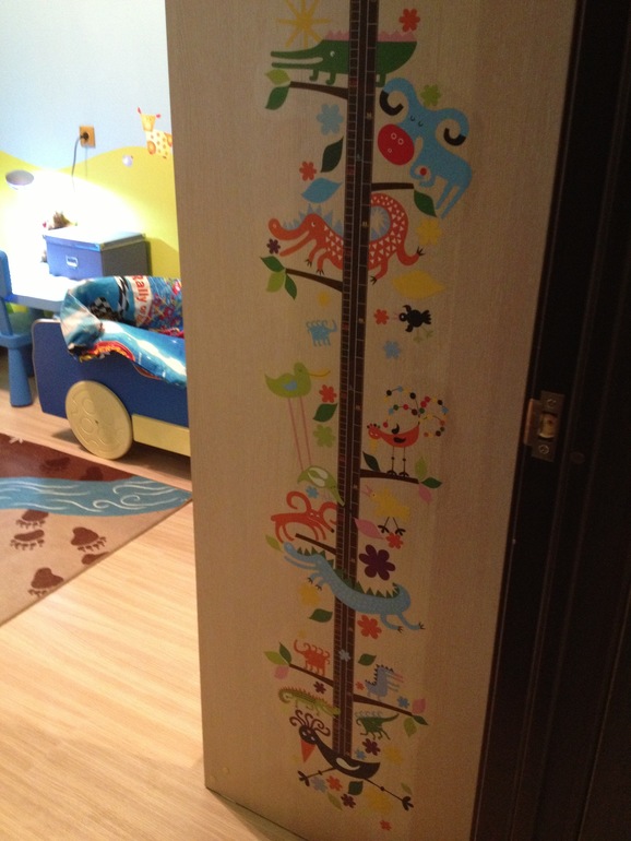 Все для Сашеньки))