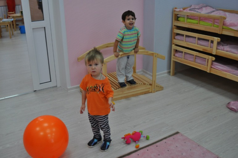 О буднях садичных