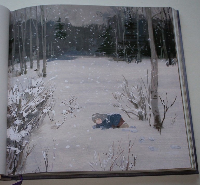 Немножко про новинки ))