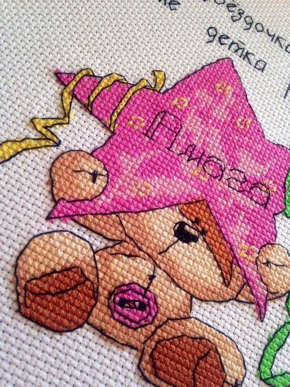 Мой Физзи Мун