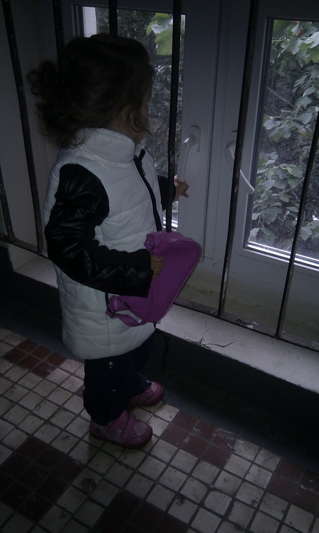 Одежда для принцесс. В НАЛИЧИИ