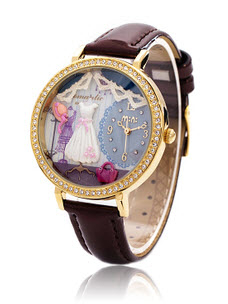 Часы Hand-made. ОРИГИНАЛ. ПОД ЗАКАЗ.