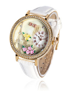 Часы Hand-made. ОРИГИНАЛ. ПОД ЗАКАЗ.