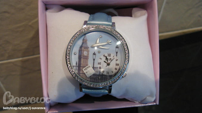 Часы Hand-made. ОРИГИНАЛ. ПОД ЗАКАЗ.