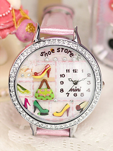 Часы Hand-made. ОРИГИНАЛ. ПОД ЗАКАЗ.