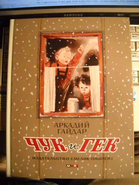 dfa8309507e3cbf4a48f74f7838b8b33.jpg