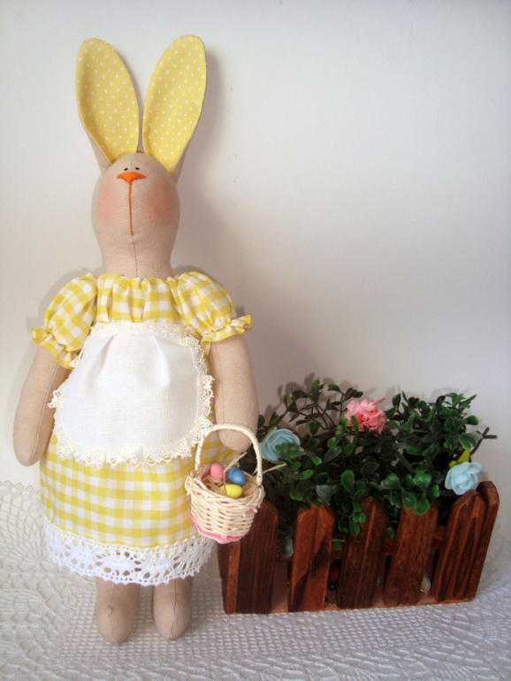 ооой как у вас интересненькооо... А можно к вам?