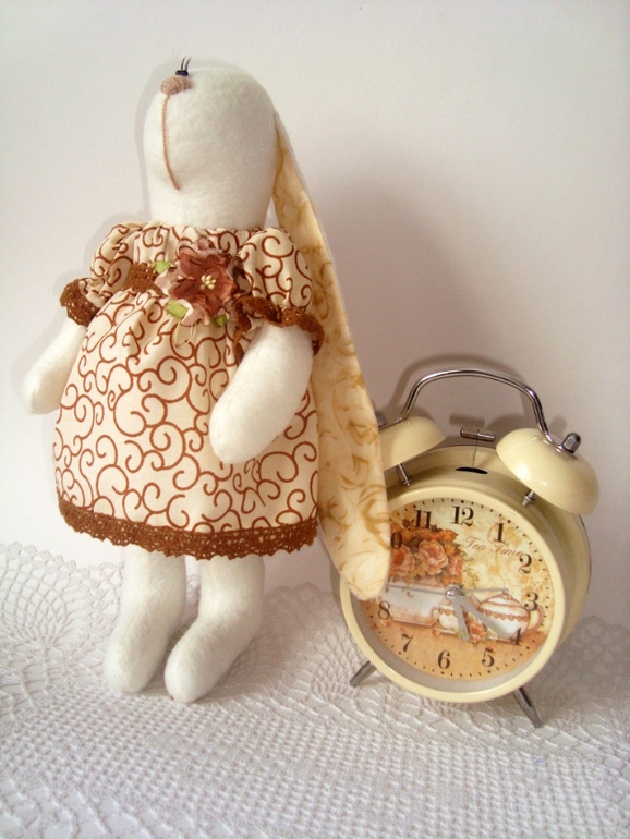 ооой как у вас интересненькооо... А можно к вам?